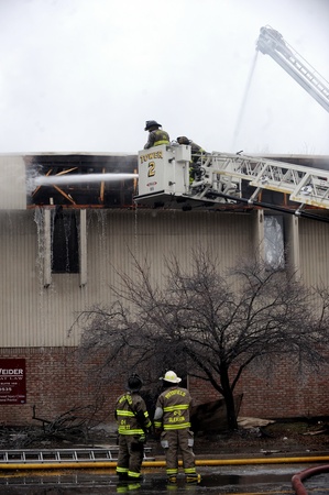 013110_NEWS_Office Bld Fire.jpg